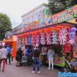 helmond-zomerkermis-10-07-2022-015.jpg