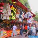 helmond-zomerkermis-10-07-2022-019.jpg