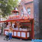 helmond-zomerkermis-10-07-2022-023.jpg