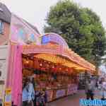 helmond-zomerkermis-10-07-2022-025.jpg