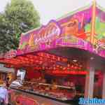 helmond-zomerkermis-10-07-2022-026.jpg