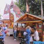 helmond-zomerkermis-10-07-2022-027.jpg