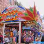 helmond-zomerkermis-10-07-2022-029.jpg