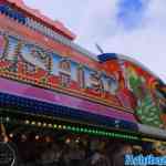 helmond-zomerkermis-10-07-2022-030.jpg