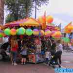 helmond-zomerkermis-10-07-2022-031.jpg