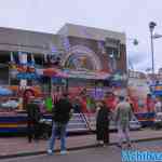 helmond-zomerkermis-10-07-2022-033.jpg