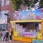 helmond-zomerkermis-10-07-2022-034.jpg