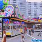 helmond-zomerkermis-10-07-2022-035.jpg