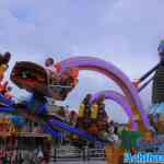 helmond-zomerkermis-10-07-2022-043.jpg