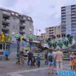 helmond-zomerkermis-10-07-2022-050.jpg