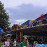 helmond-zomerkermis-10-07-2022-051.jpg