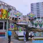 helmond-zomerkermis-10-07-2022-053.jpg