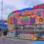 helmond-zomerkermis-10-07-2022-058.jpg