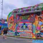 helmond-zomerkermis-10-07-2022-059.jpg