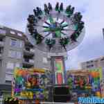 helmond-zomerkermis-10-07-2022-065.jpg