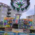 helmond-zomerkermis-10-07-2022-066.jpg