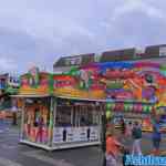 helmond-zomerkermis-10-07-2022-077.jpg