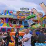 helmond-zomerkermis-10-07-2022-078.jpg