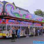 helmond-zomerkermis-10-07-2022-079.jpg