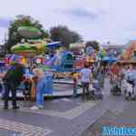 helmond-zomerkermis-10-07-2022-080.jpg