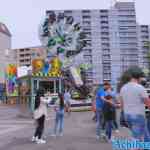 helmond-zomerkermis-10-07-2022-084.jpg