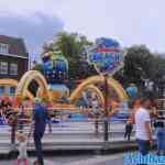 helmond-zomerkermis-10-07-2022-087.jpg