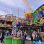 helmond-zomerkermis-10-07-2022-089.jpg