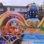 helmond-zomerkermis-10-07-2022-092.jpg