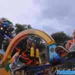 helmond-zomerkermis-10-07-2022-097.jpg