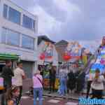 helmond-zomerkermis-10-07-2022-103.jpg