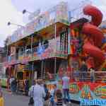 helmond-zomerkermis-10-07-2022-105.jpg