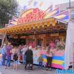 helmond-zomerkermis-10-07-2022-108.jpg