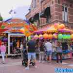 helmond-zomerkermis-10-07-2022-109.jpg