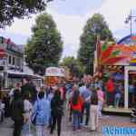 helmond-zomerkermis-10-07-2022-110.jpg