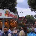 helmond-zomerkermis-10-07-2022-112.jpg