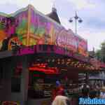 helmond-zomerkermis-10-07-2022-113.jpg