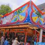 helmond-zomerkermis-10-07-2022-114.jpg