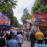 helmond-zomerkermis-10-07-2022-116.jpg