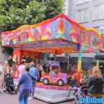 helmond-zomerkermis-10-07-2022-117.jpg