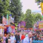 helmond-zomerkermis-10-07-2022-120.jpg