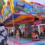 helmond-zomerkermis-10-07-2022-122.jpg