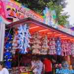 helmond-zomerkermis-10-07-2022-124.jpg