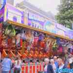 helmond-zomerkermis-10-07-2022-126.jpg