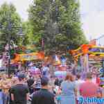 helmond-zomerkermis-10-07-2022-132.jpg