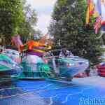 helmond-zomerkermis-10-07-2022-134.jpg