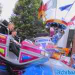 helmond-zomerkermis-10-07-2022-138.jpg