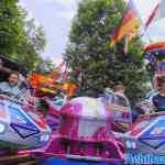 helmond-zomerkermis-10-07-2022-146.jpg