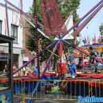 helmond-zomerkermis-09-07-2023-001.jpg