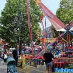 helmond-zomerkermis-09-07-2023-002.jpg