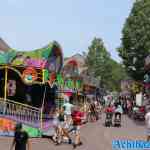 helmond-zomerkermis-09-07-2023-007.jpg